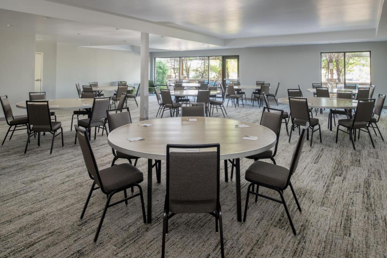  | Towneplace Suites Richland Columbia Point