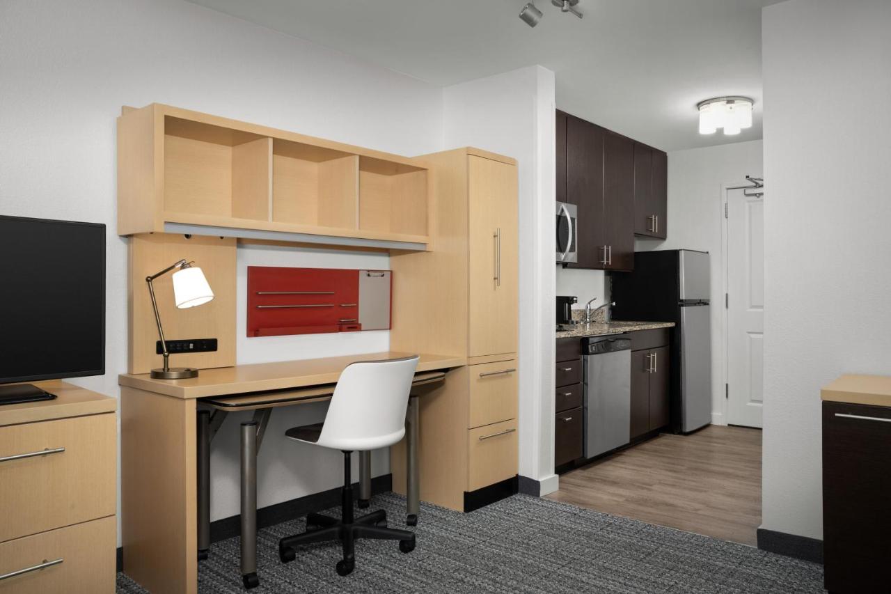  | TownePlace Suites by Marriott Gainesville Northwest