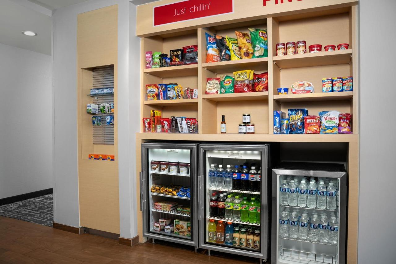  | TownePlace Suites by Marriott Gainesville Northwest