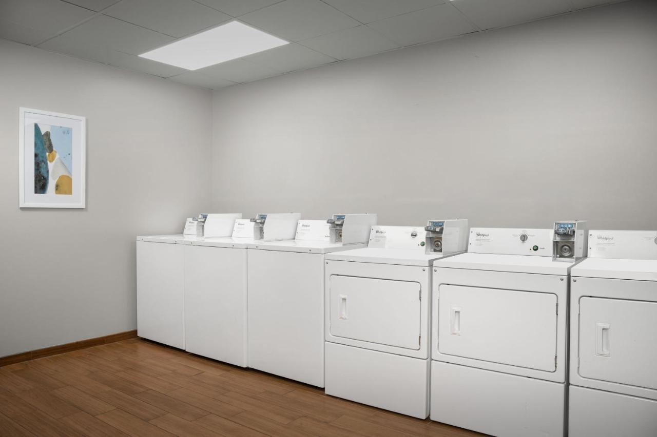  | TownePlace Suites by Marriott Gainesville Northwest
