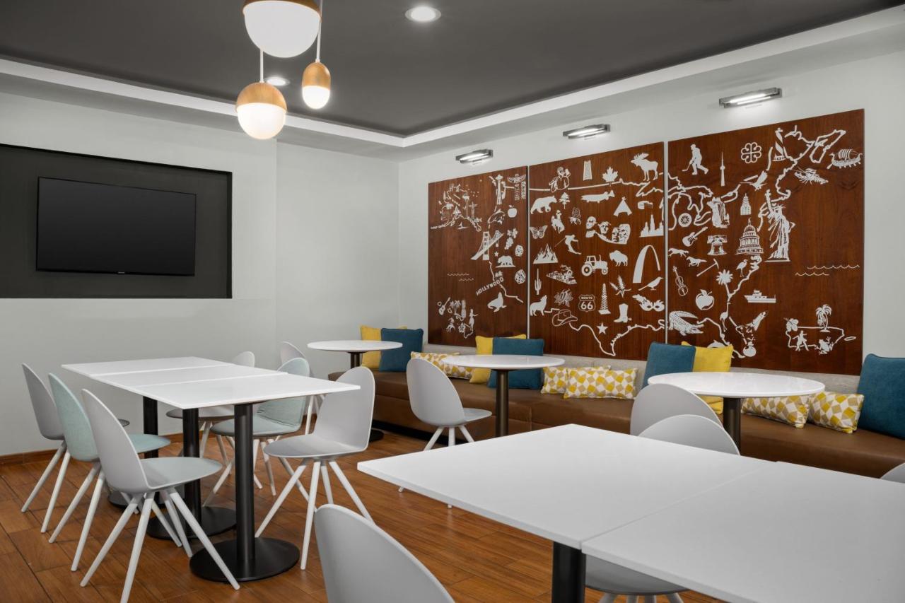 | TownePlace Suites by Marriott Gainesville Northwest