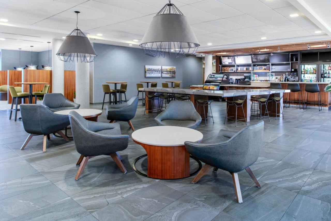  | Courtyard by Marriott Yonkers Westchester County