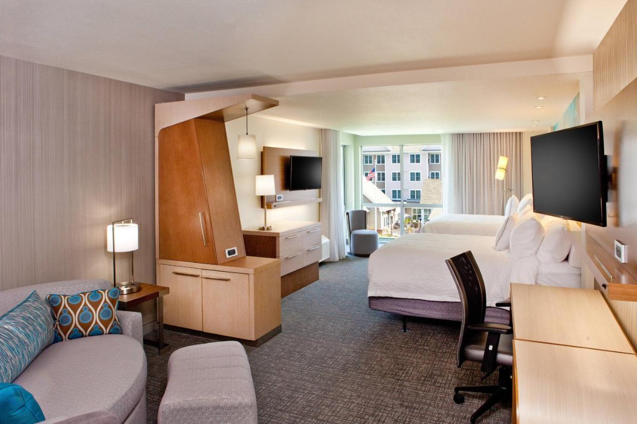  | Courtyard by Marriott Yonkers Westchester County