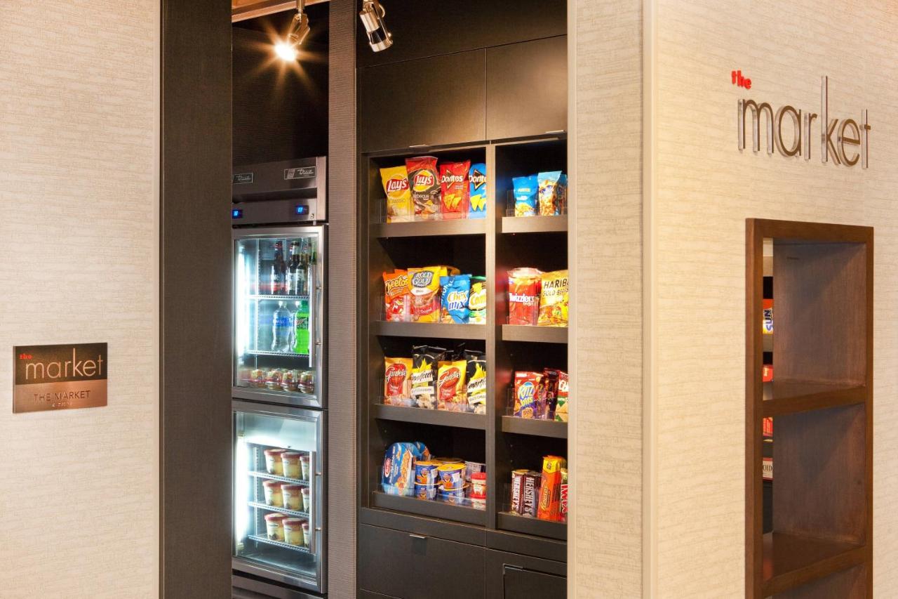  | Courtyard by Marriott Yonkers Westchester County