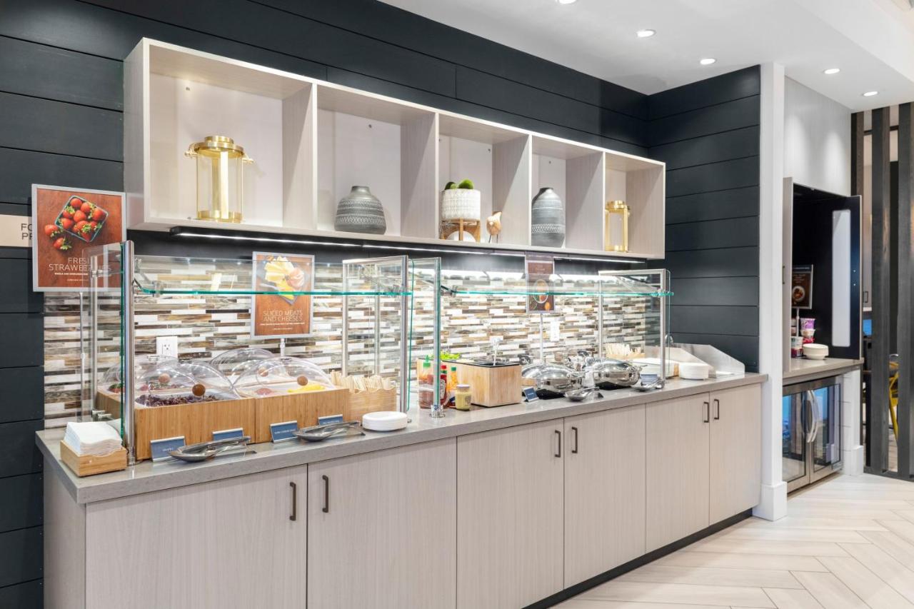  | SpringHill Suites by Marriott Great Falls
