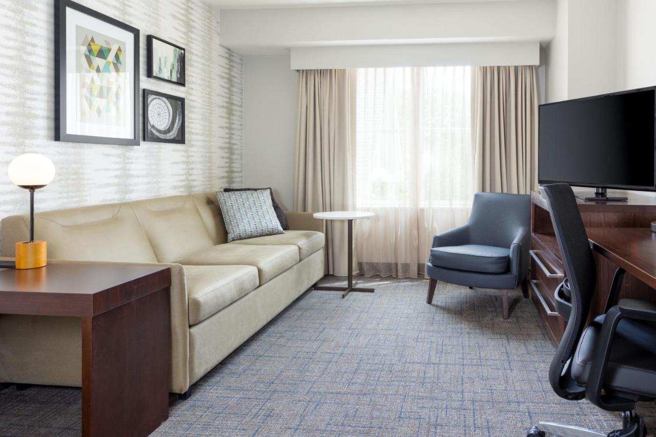  | Residence Inn Decatur Forsyth