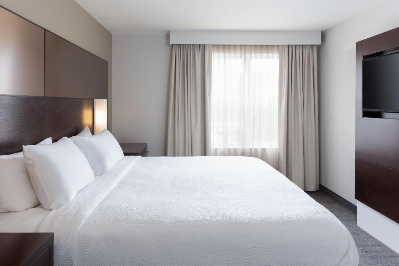  | Residence Inn Decatur Forsyth