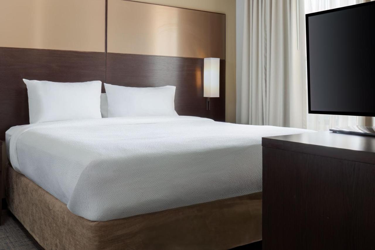  | Residence Inn Decatur Forsyth