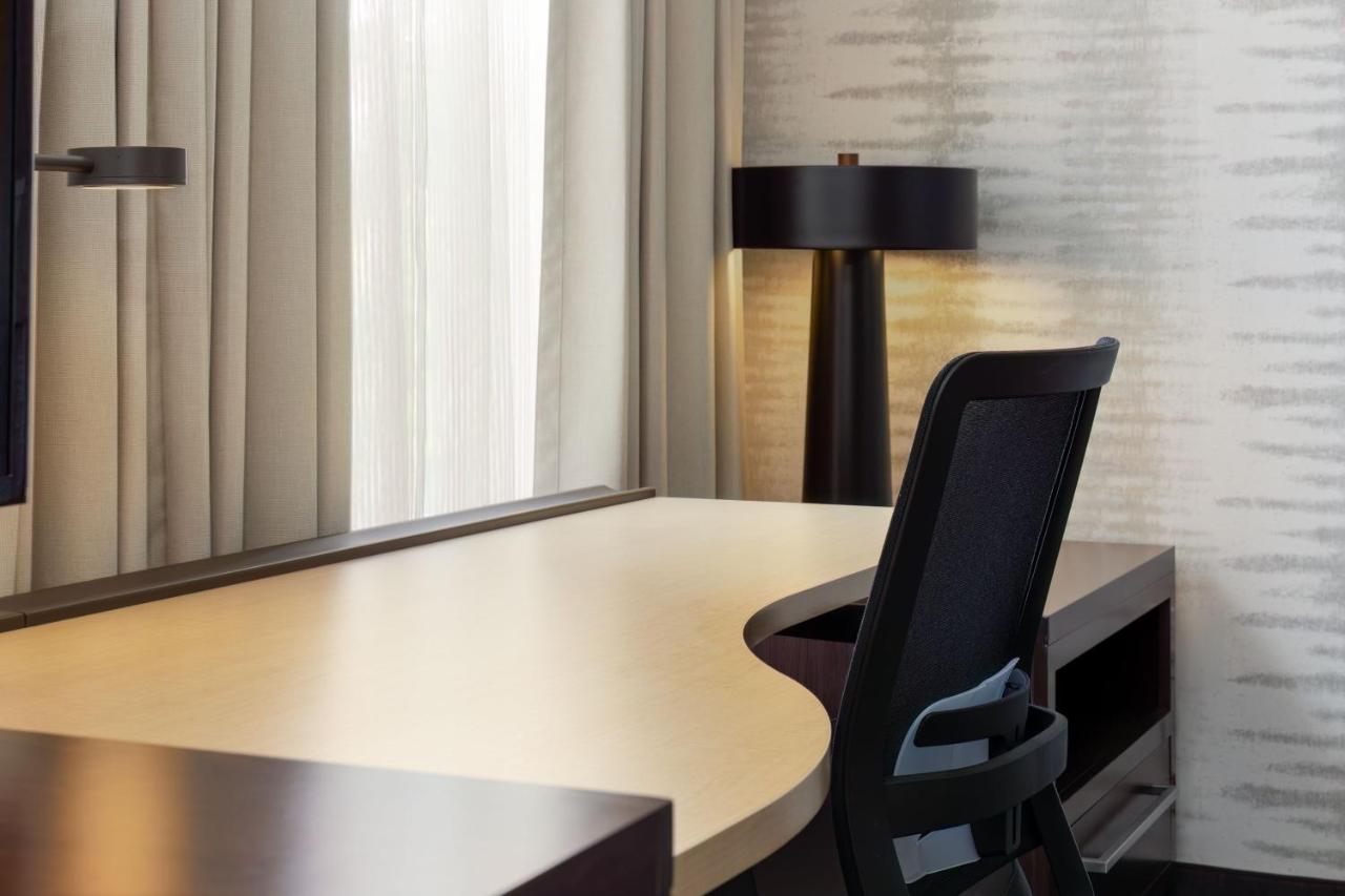  | Residence Inn Decatur Forsyth