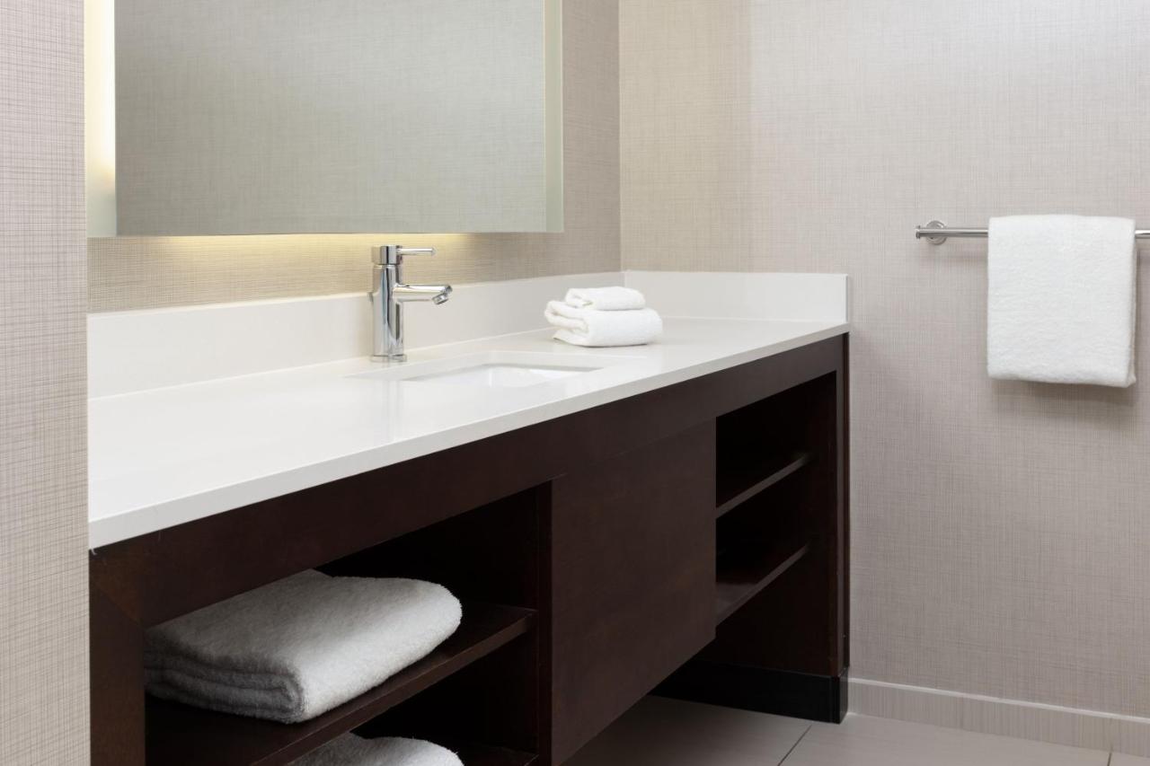  | Residence Inn Decatur Forsyth