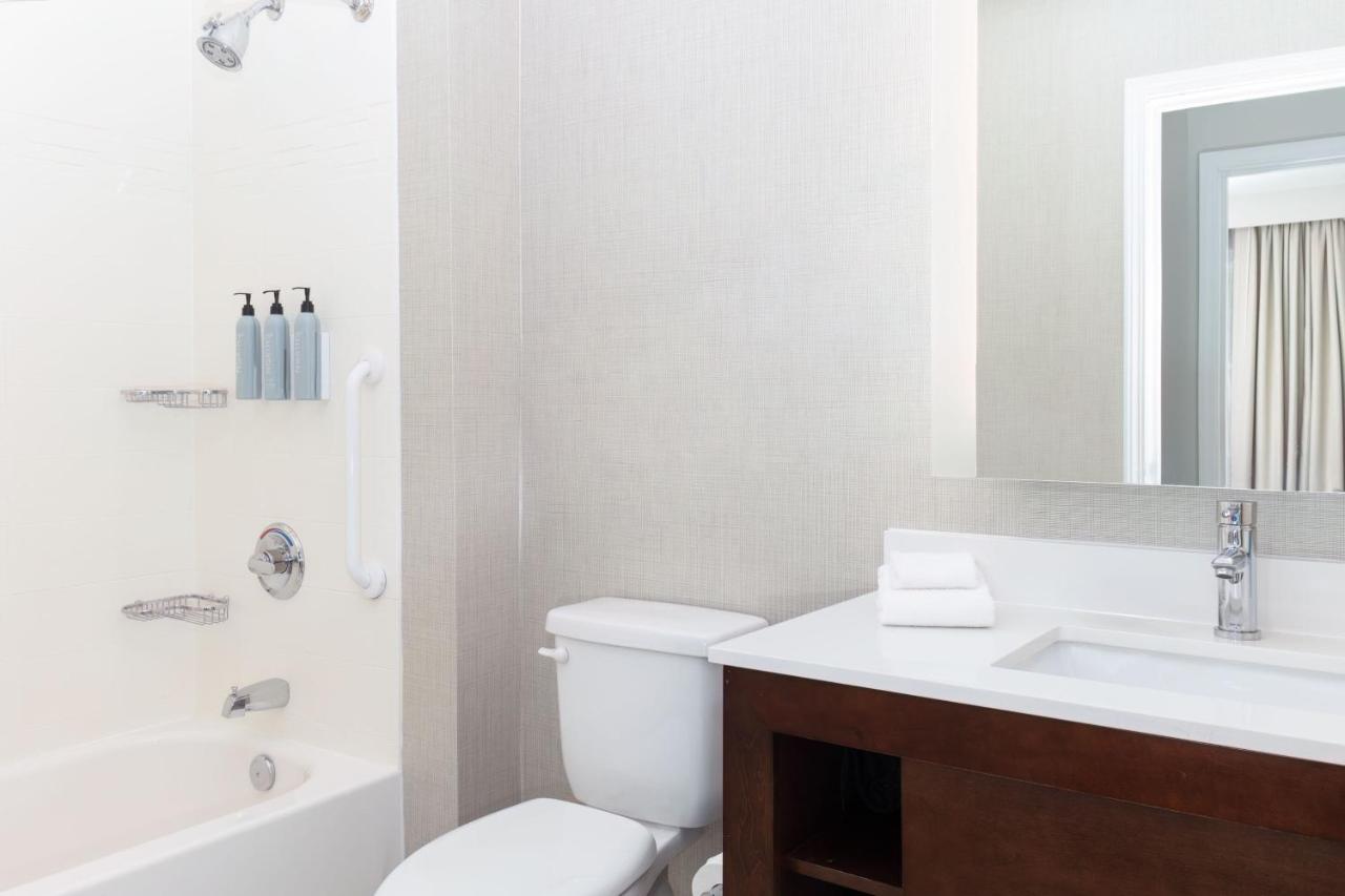  | Residence Inn Decatur Forsyth