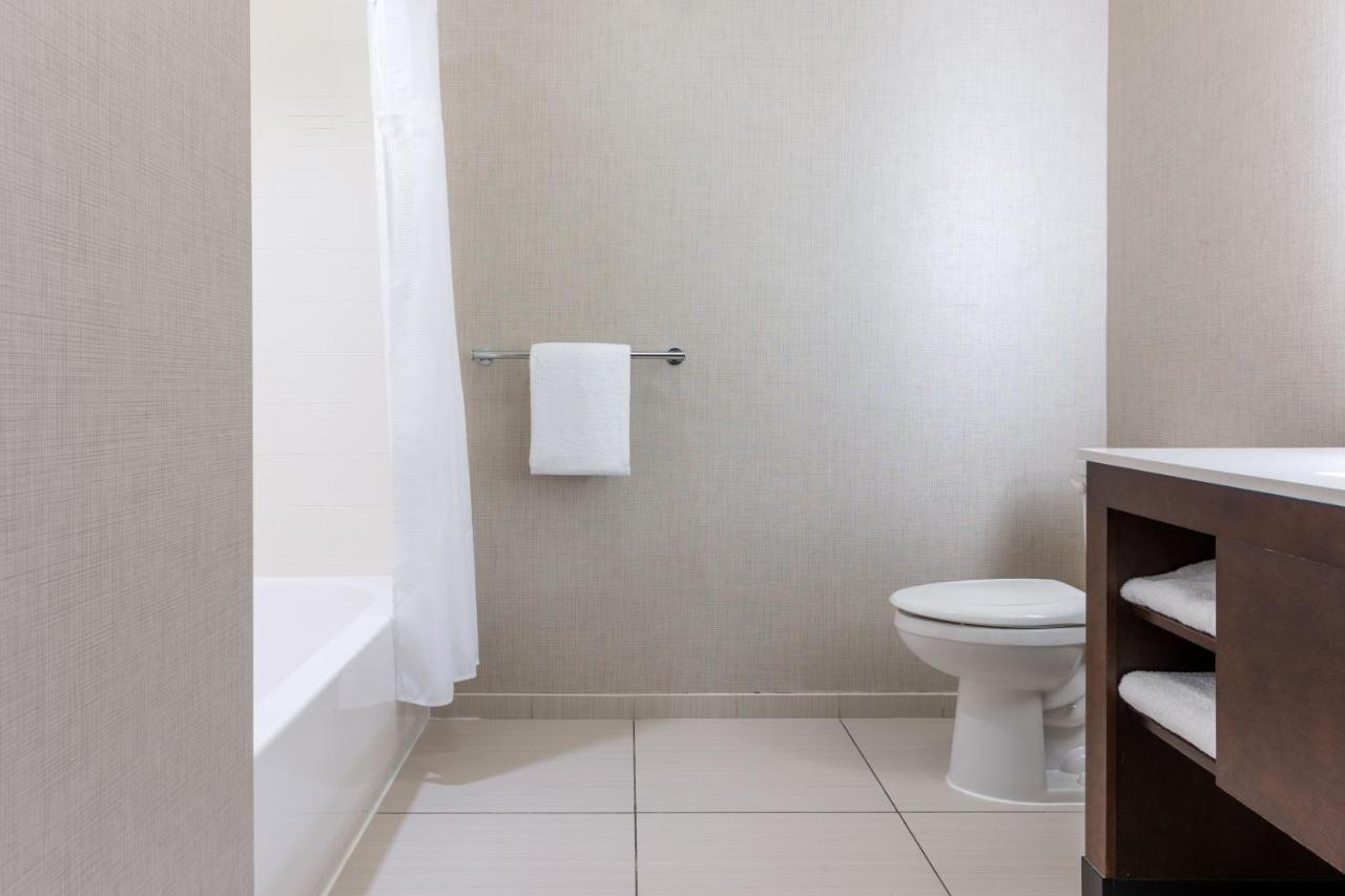  | Residence Inn Decatur Forsyth