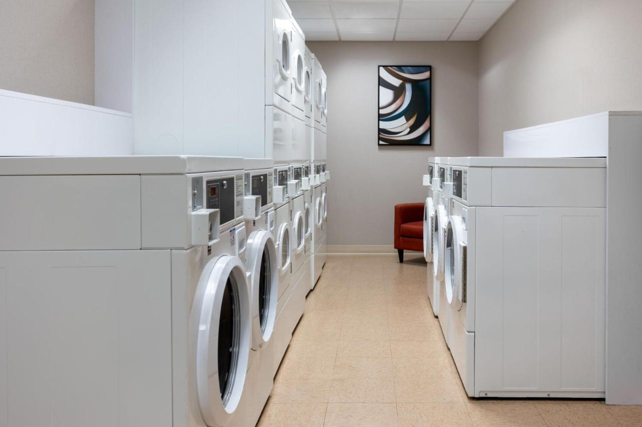  | Residence Inn Decatur Forsyth