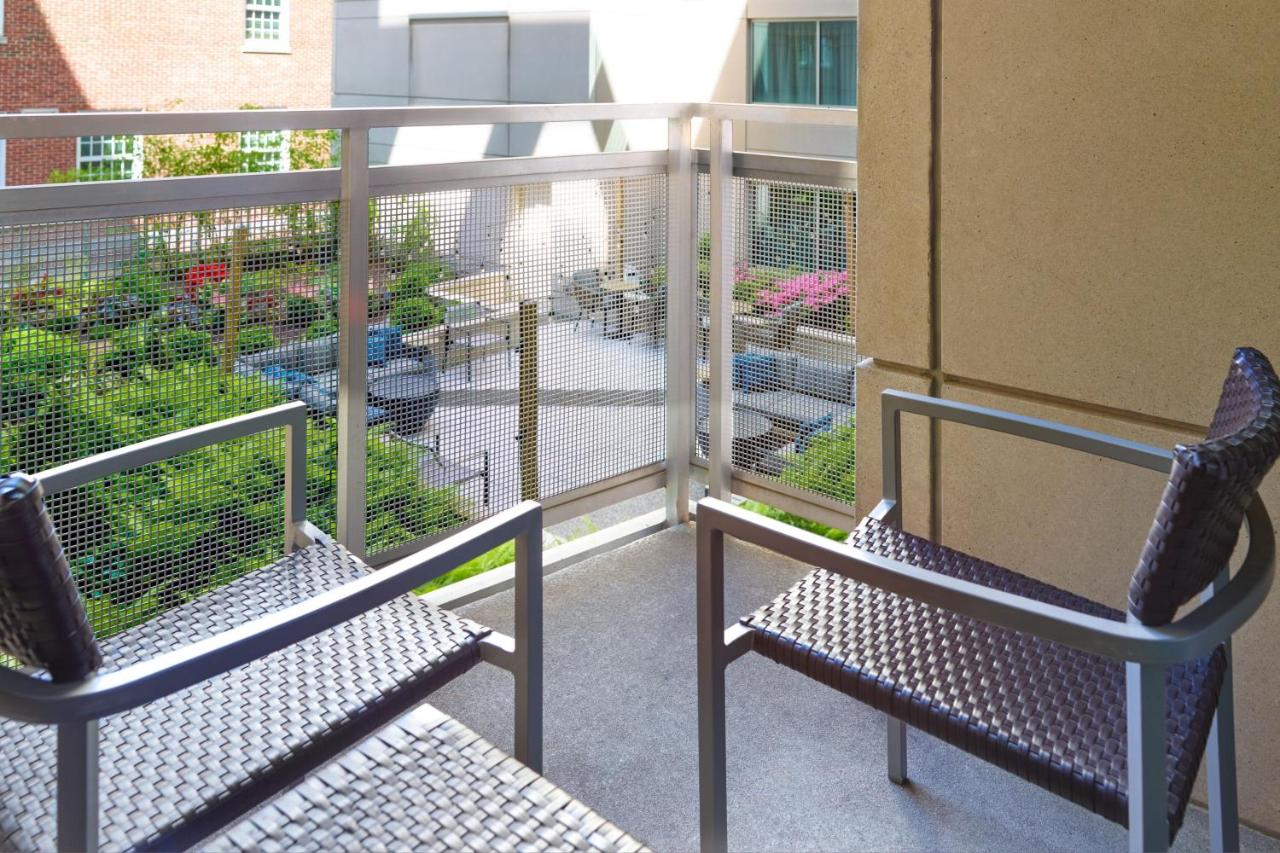  | Courtyard by Marriott Washington, DC/Foggy Bottom