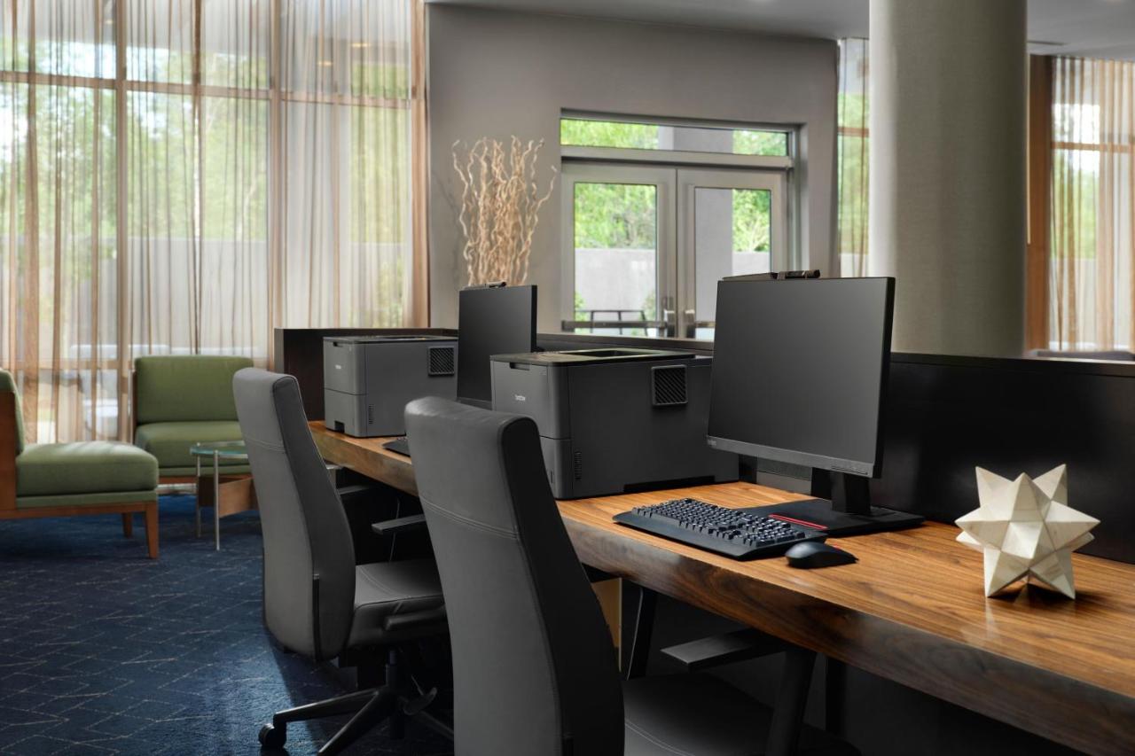 | Courtyard by Marriott Hammond