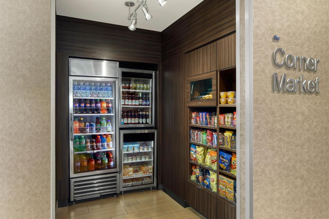  | Fairfield Inn & Suites by Marriott Orlando Kissimmee/Celebration