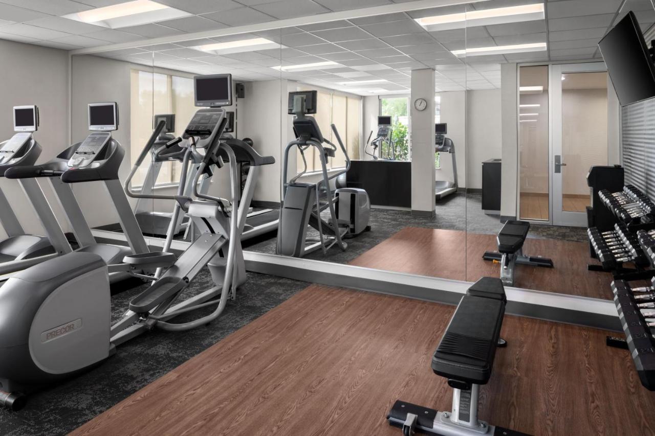  | Fairfield Inn & Suites by Marriott Orlando Kissimmee/Celebration