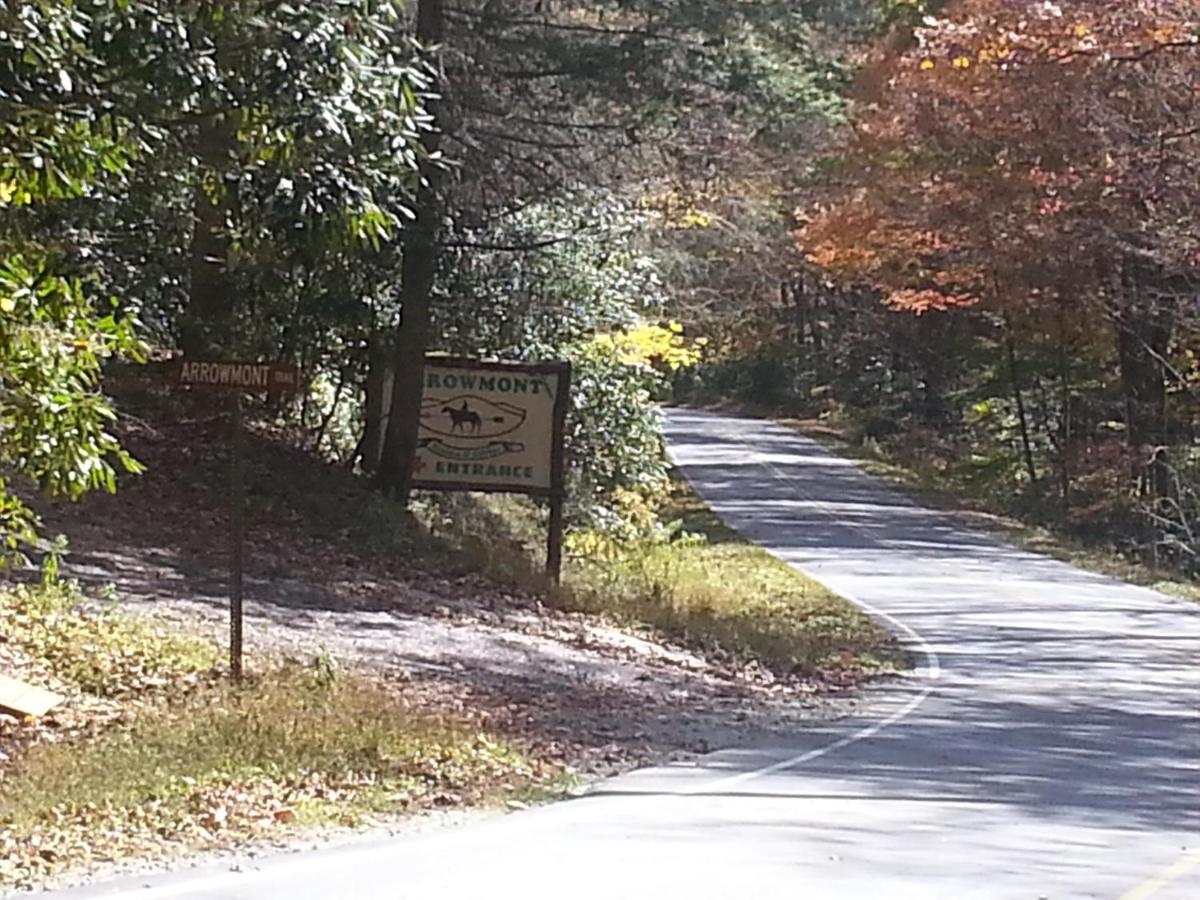 | Arrowmont Stables & Cabins