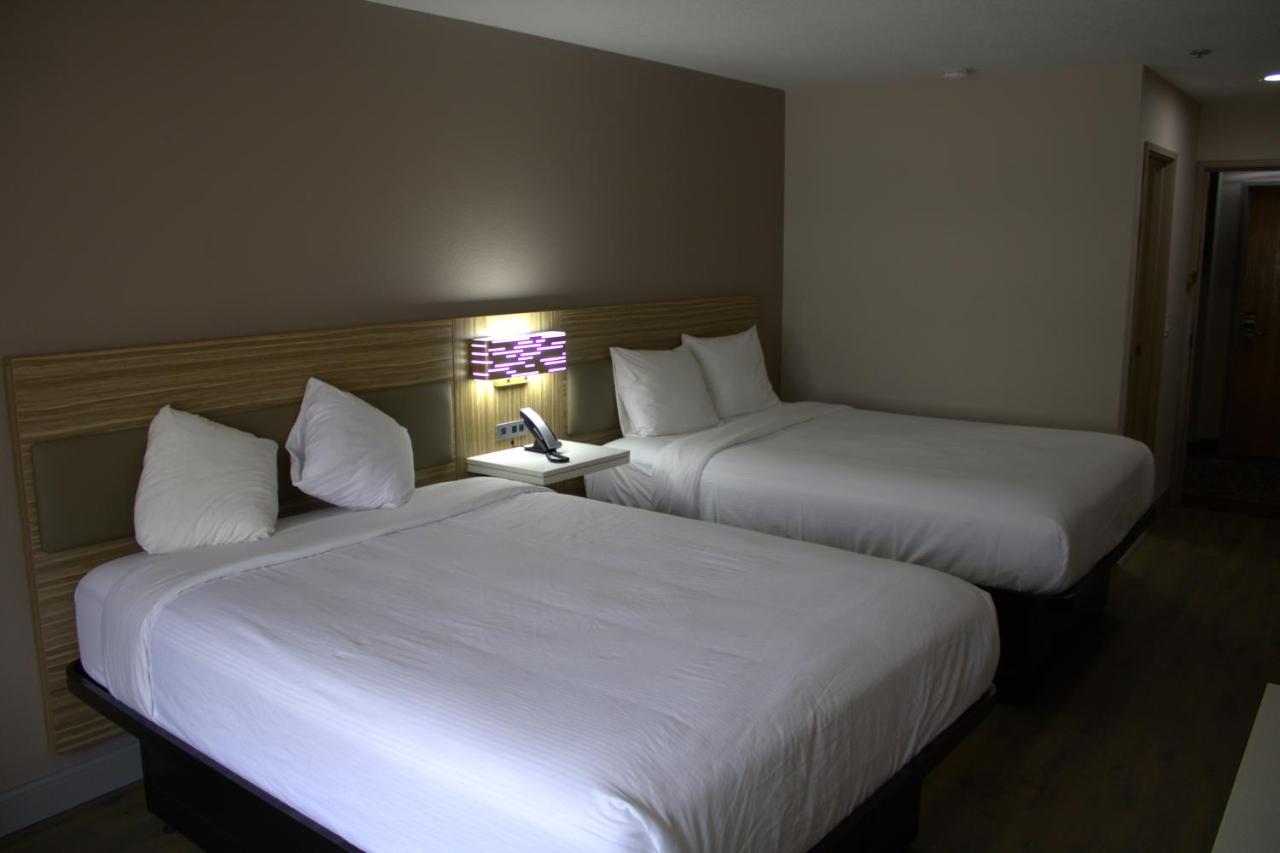  | Baymont Inn & Suites by Wyndham San Marcos