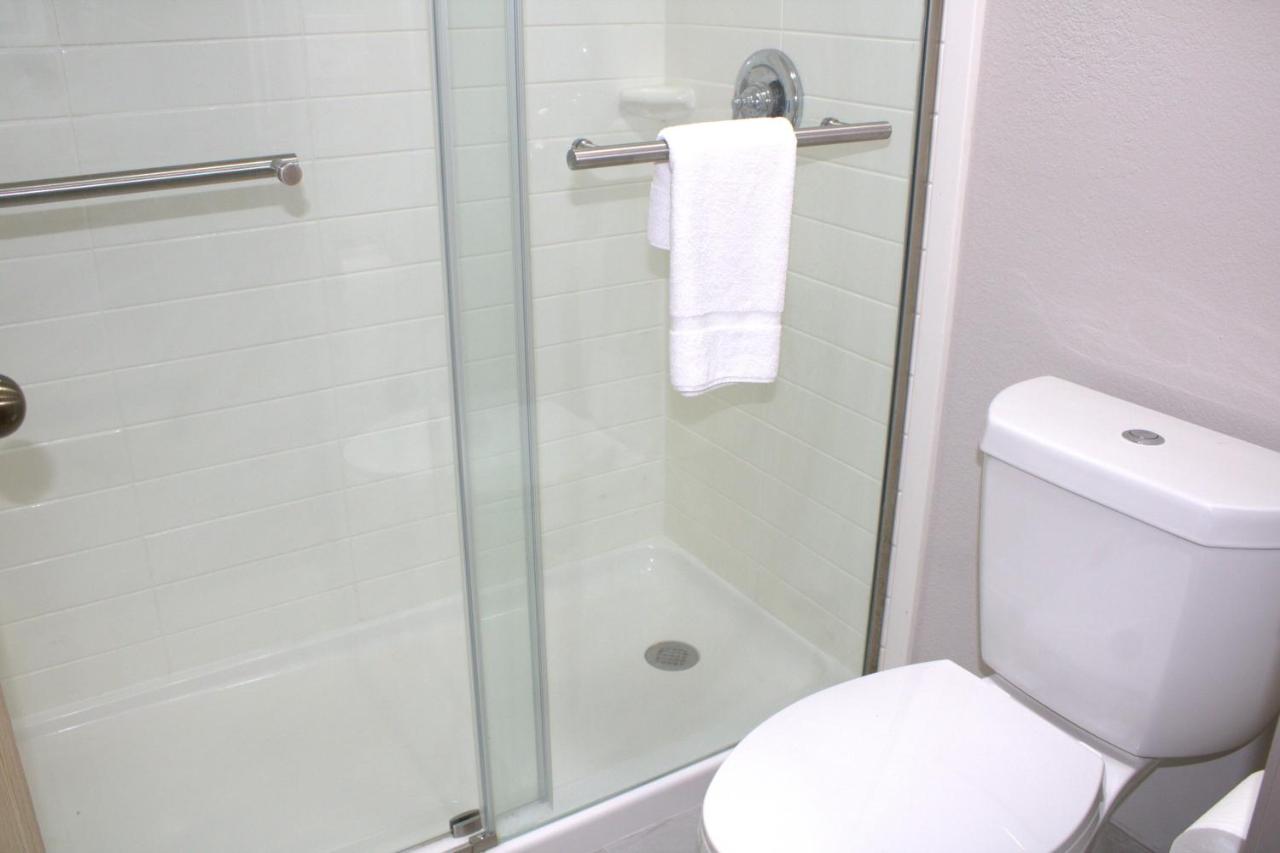  | Baymont Inn & Suites by Wyndham San Marcos