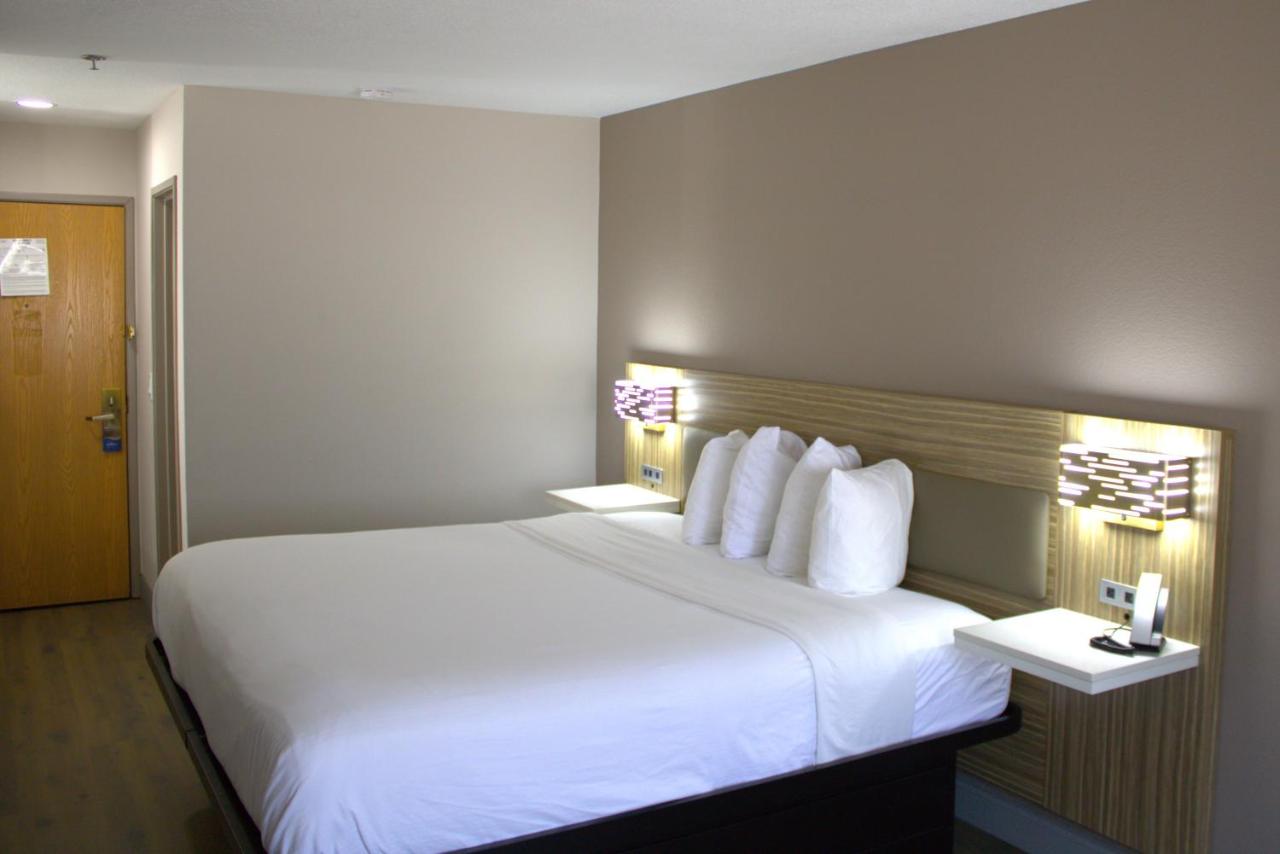  | Baymont Inn & Suites by Wyndham San Marcos