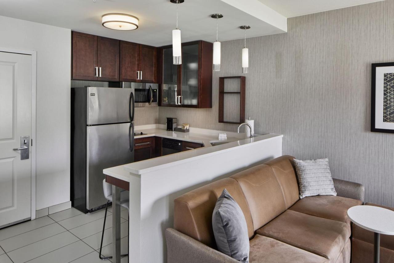  | Residence Inn Atlanta NE/Duluth Sugarloaf