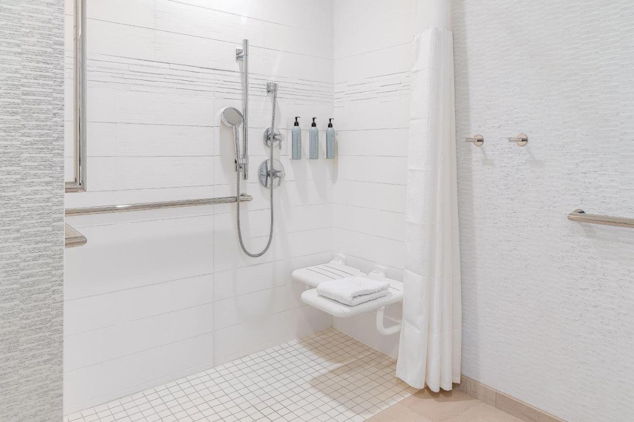  | Residence Inn Decatur Forsyth
