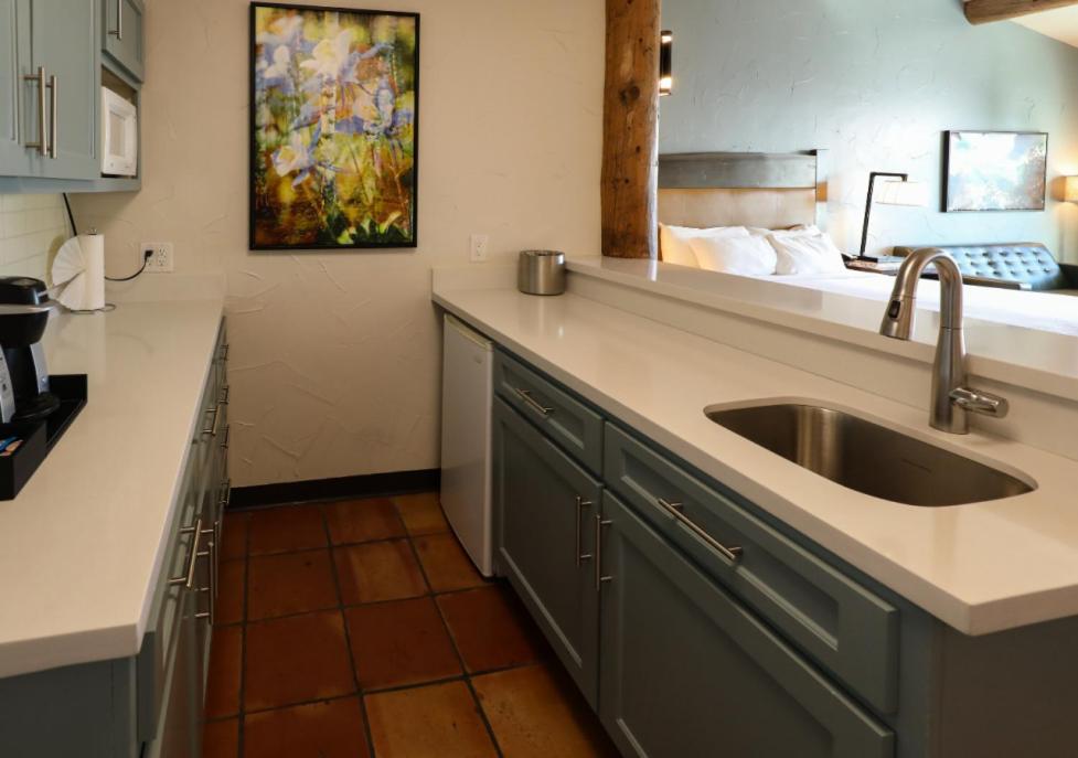 | The Lodge at Breckenridge