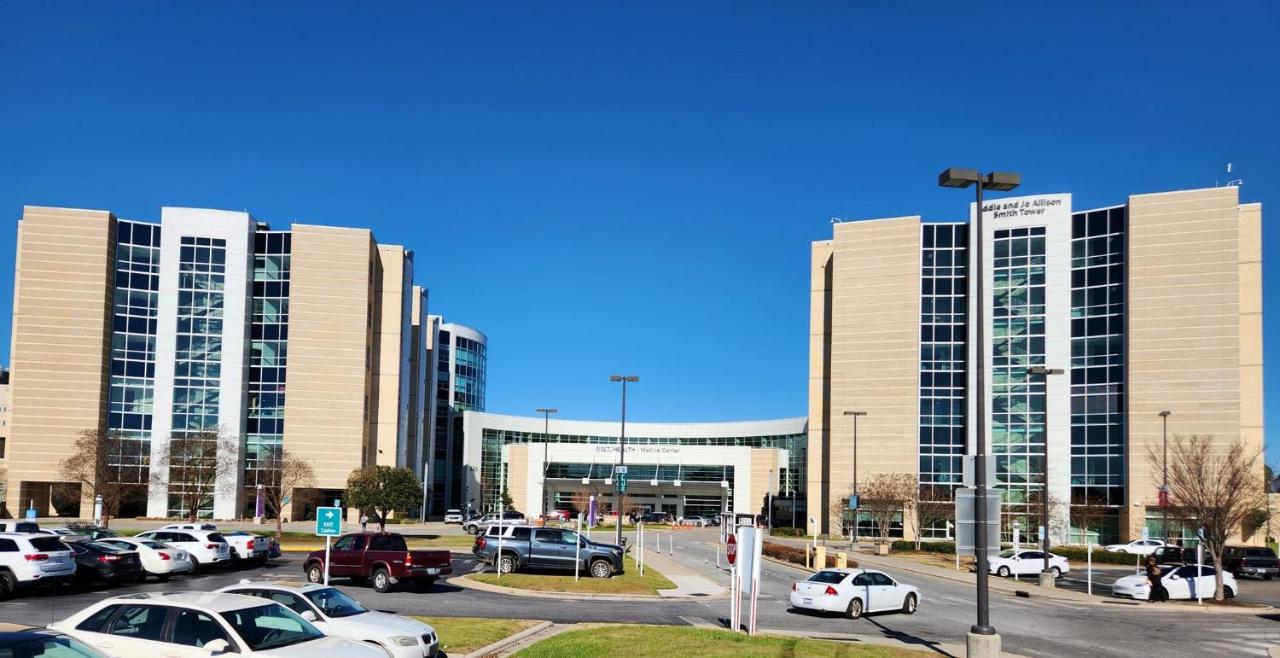 | Candlewood Suites Greenville NC, an IHG Hotel
