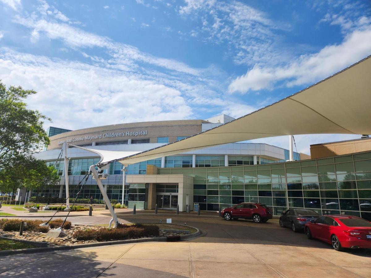| Candlewood Suites Greenville NC, an IHG Hotel