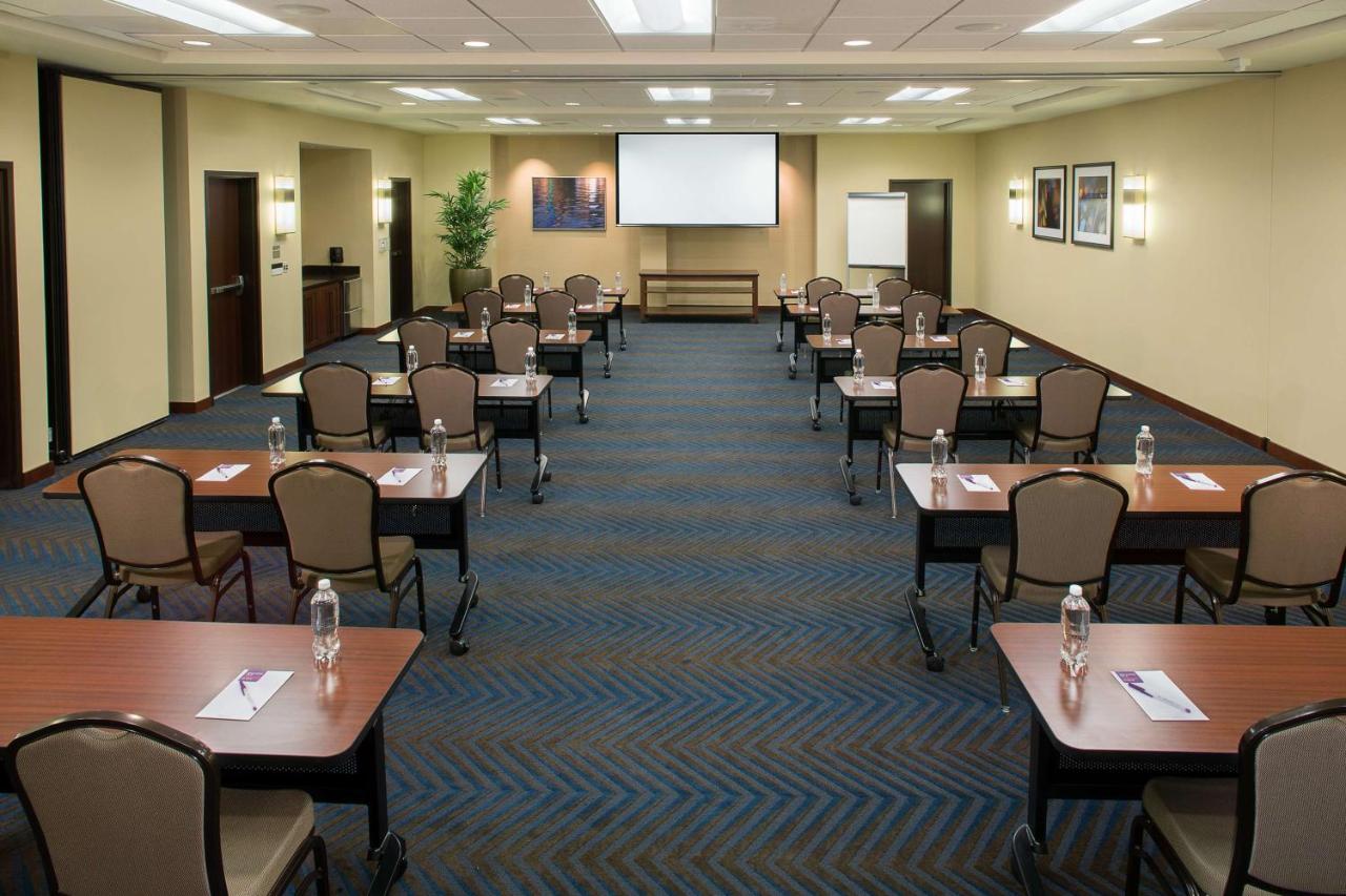  | Hyatt Place Washington DC/US Capitol