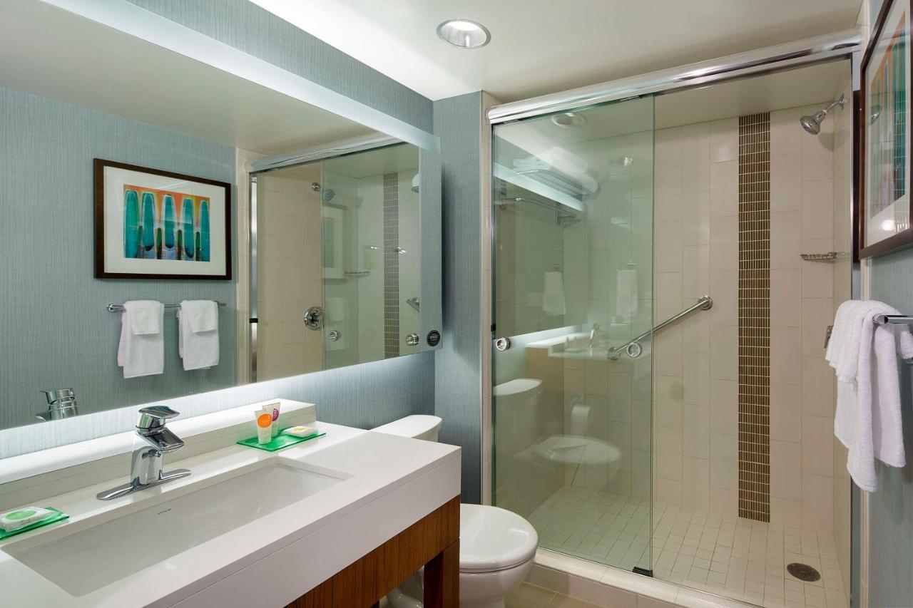 | Hyatt Place Washington DC/US Capitol