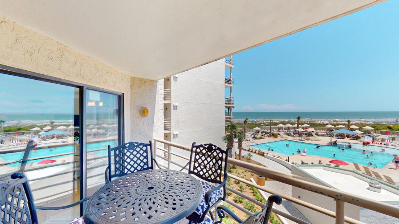 | 1202 Villamare