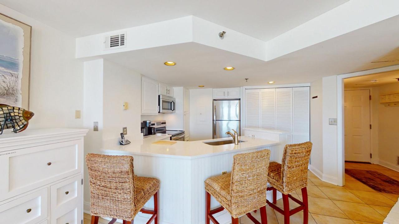 | 1202 Villamare