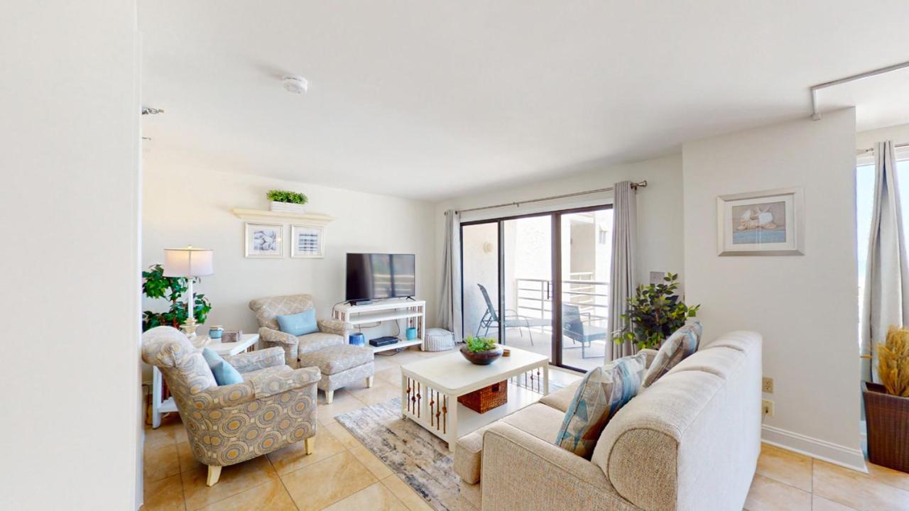 | 1202 Villamare