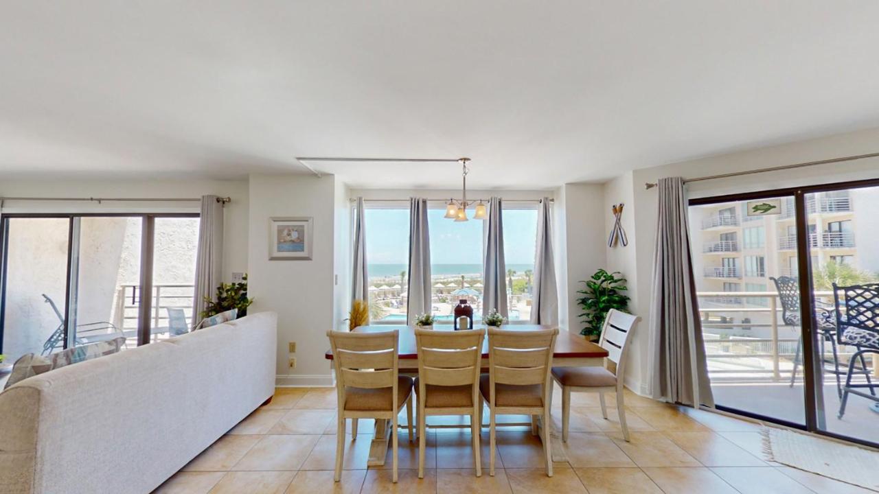 | 1202 Villamare