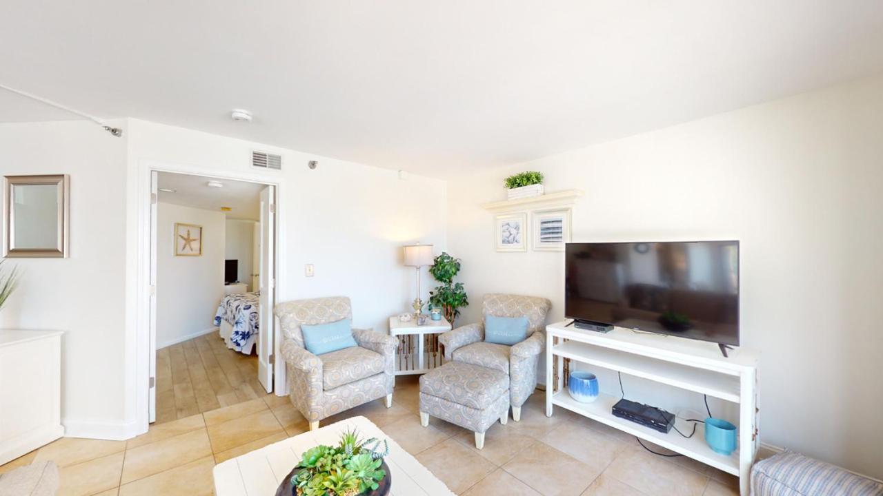| 1202 Villamare