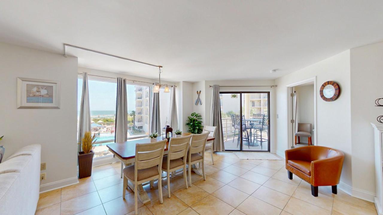 | 1202 Villamare