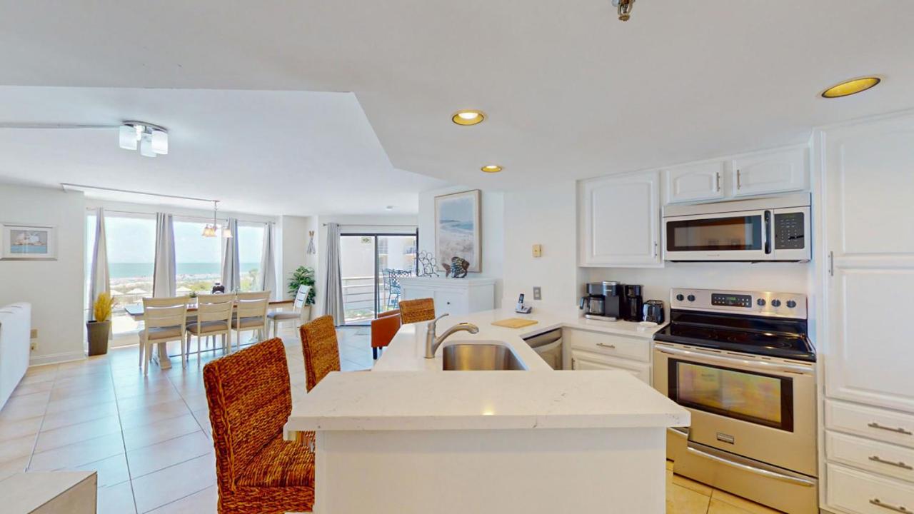 | 1202 Villamare