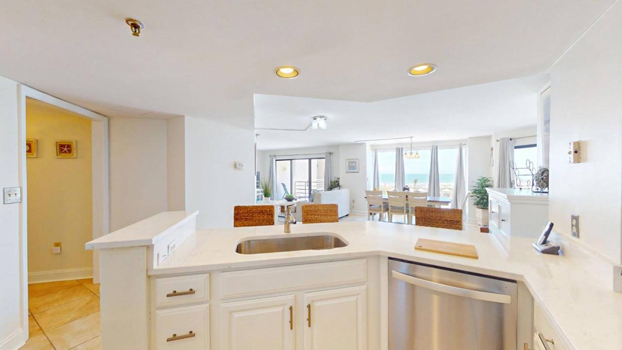 | 1202 Villamare