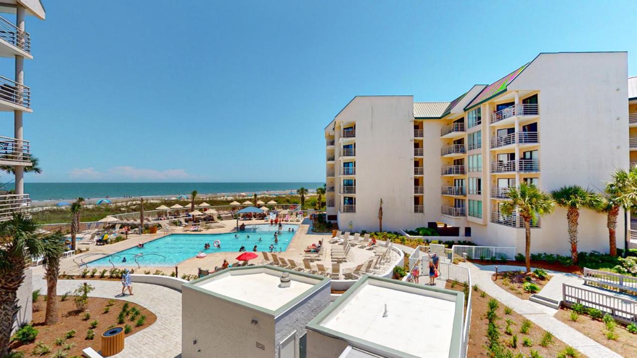 | 1202 Villamare