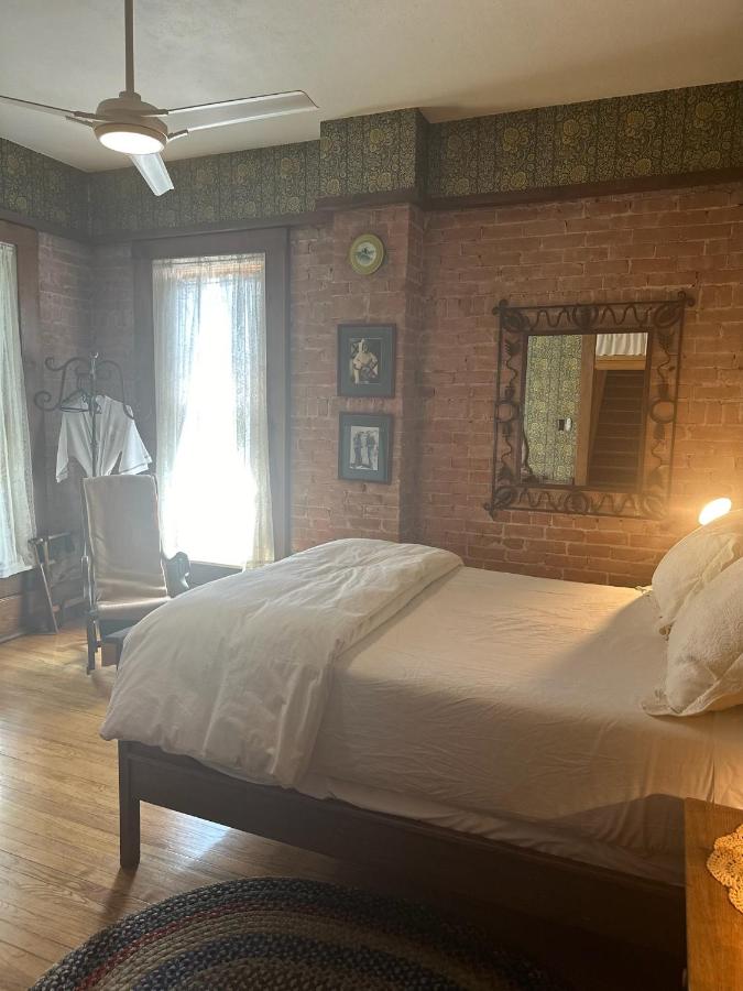  | Gable House Bed and Breakfast Inn