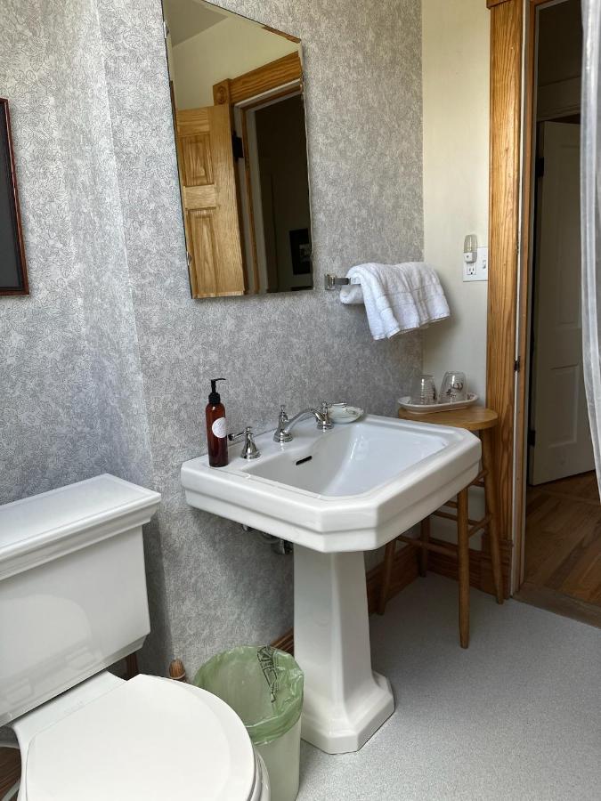  | Gable House Bed and Breakfast Inn