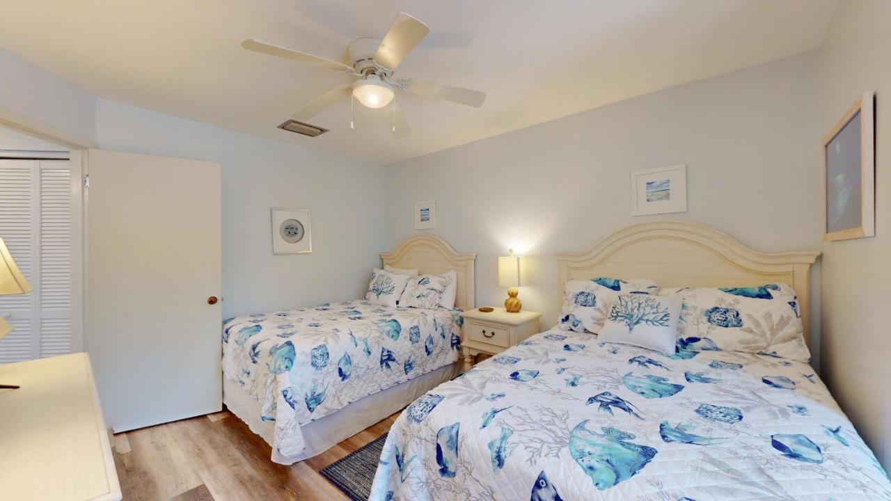  | 710 Barrington Park