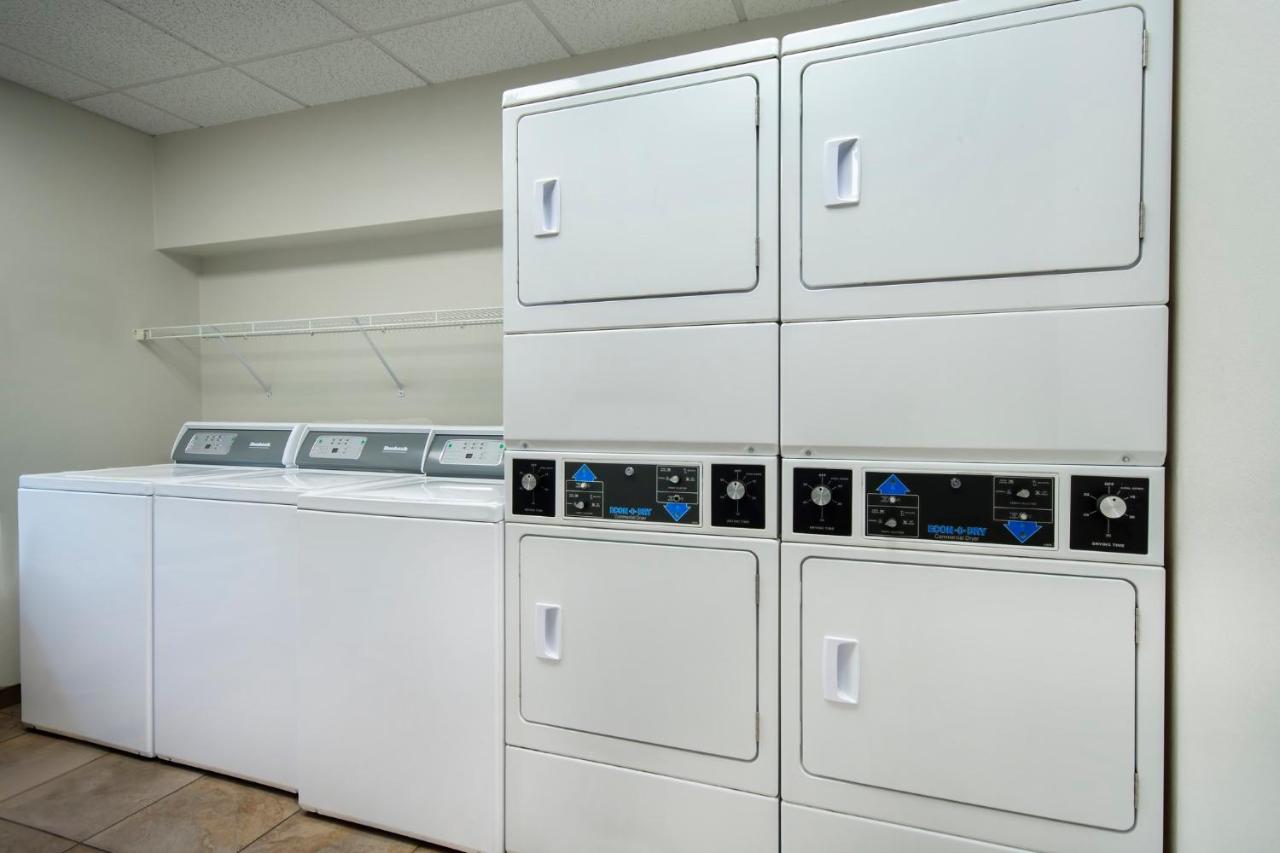 | Candlewood Suites Buffalo - Amherst, an IHG Hotel