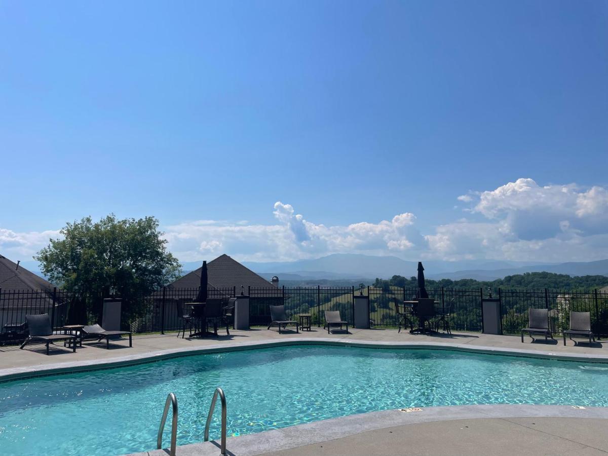 | Saddleback Retreat