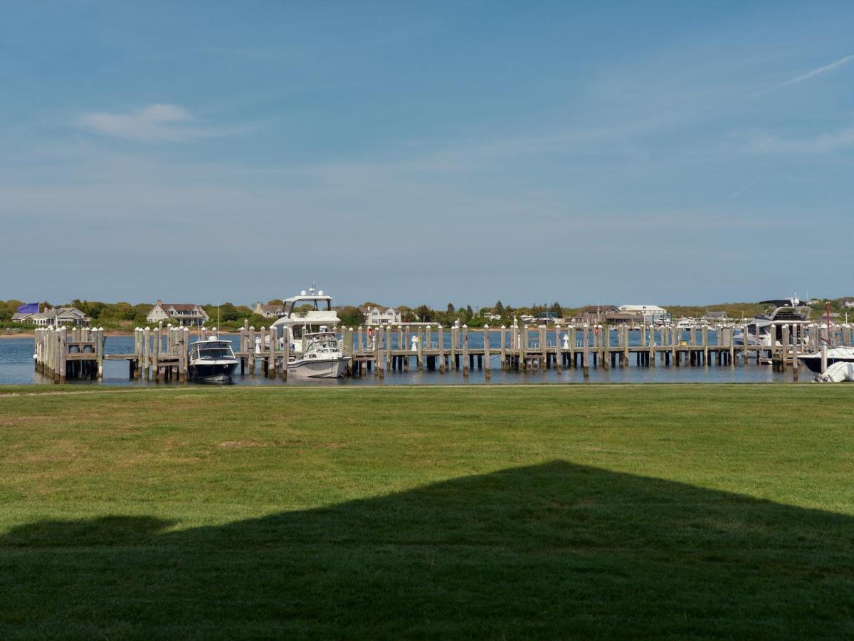  | Montauk Yacht Club