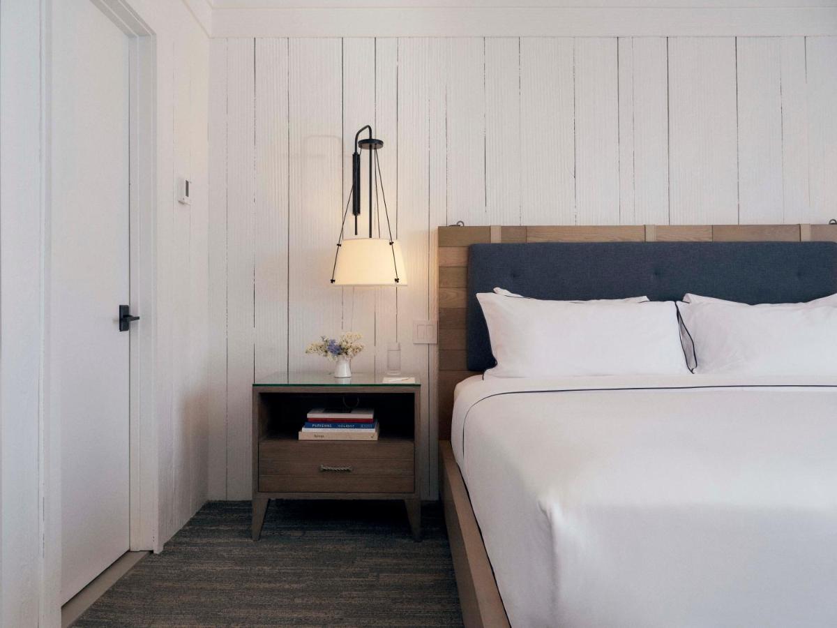  | Montauk Yacht Club