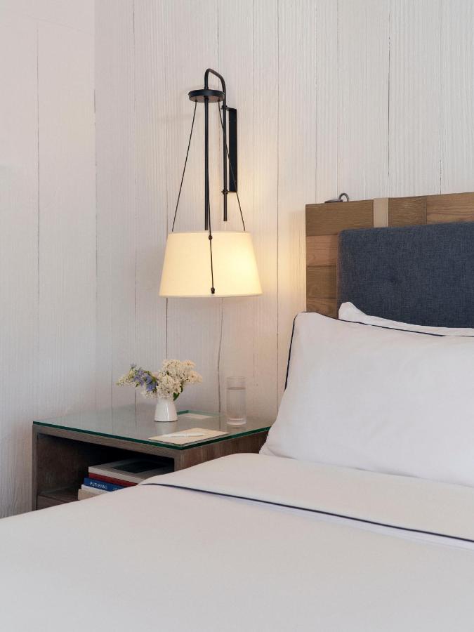 Standard King Accessible  at Montauk Yacht Club