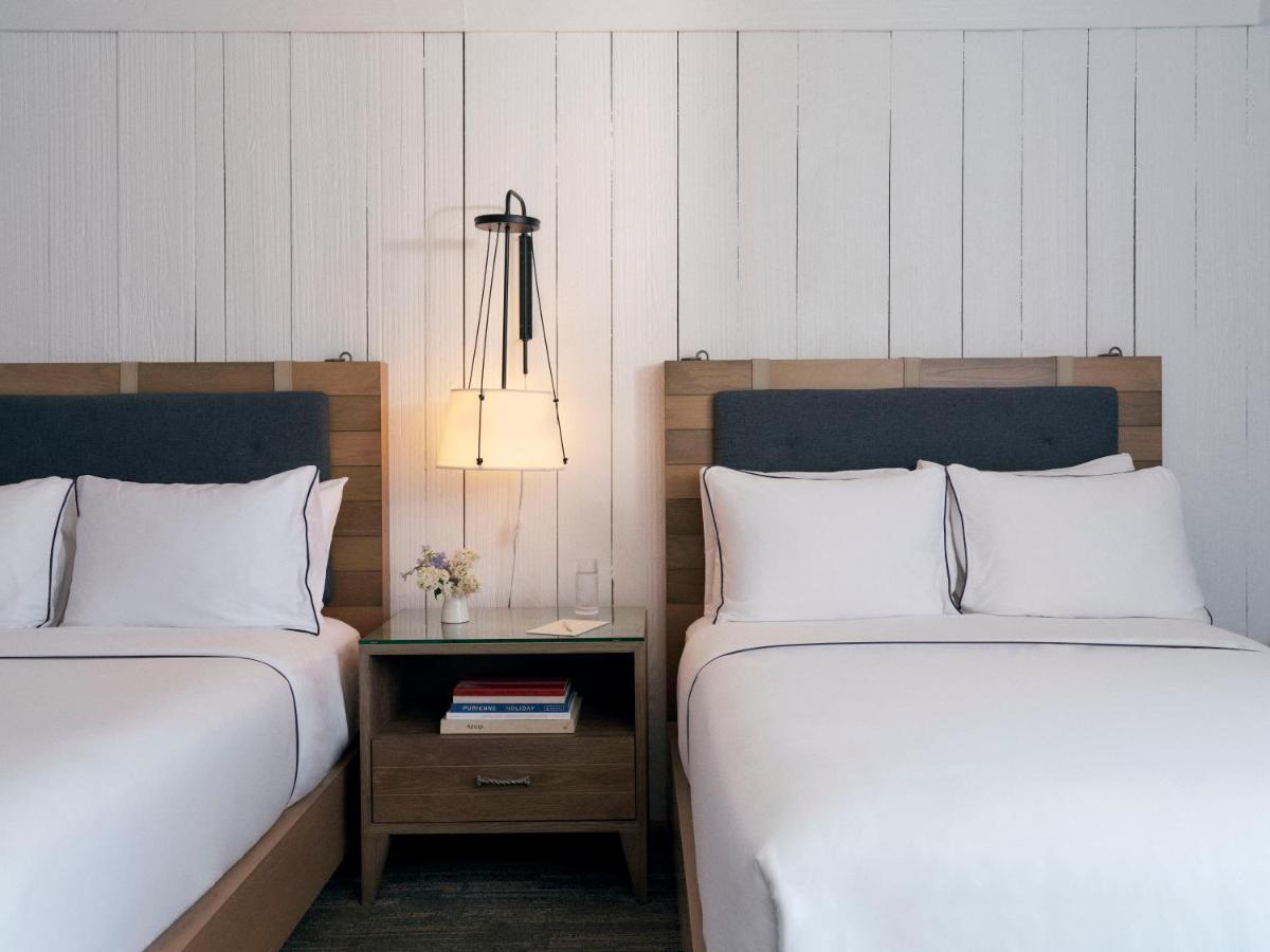  | Montauk Yacht Club